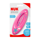 Nuk Termómetro De Baño
