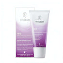 Weleda Iris Crema Noche Hidratante 30 ml