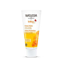 Weleda Bebé Caléndula Crema Pañal 75 ml
