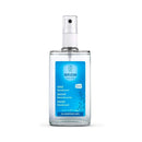 Weleda Salvia Desodorante Spray 100 ml