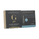 Germinal Flash Accion Inmediata 5 Ampollas + Regalo Sérum Ligero Ultrahidratante