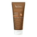 Avene Solar Leche Autobronceadora Cara-Cuerpo 100 ml