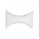 Almohada Cervical Mariposa Ualf