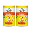 Aquilea Articulaciones Colágeno + Magnesio Duplo