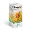 Aboca Propol 2 Emf Jarabe Niños 130 Gr