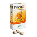 Aboca Propol 2 Emf Tabletas 30 Tabletas