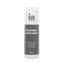 Interapothek Champú Revitalizante 500 ml