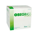 Obegrass 60 Sobres