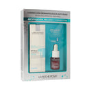 La Roche Posay Hyalu B5 Aquagel Spf30 50 Ml + Regalo Retinol 15 ml
