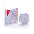 3M Esparadrapo Hipoalérgico Medipore 10m x 2,5 cm