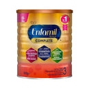 Enfamil 3 800 Gr