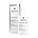 Rilastil Sudacalm (Sudaminas) Suspensión 150 ml