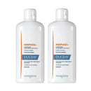 Ducray Anaphase Champú 400 ml Duplo