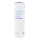 Bicarbonato Sódico Cinfa 750 Gr
