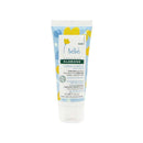 Klorane Bebé Crema Nutritiva Pieles Secas 40 ml