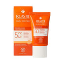 Rilastil Sun System Spf50+ Emulsión Color 40 ml