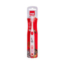 Phb Cepillo Dental Plus Junior