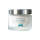 Skinceuticals Daily Moisture Crema Ligera 50 ml