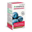 Arkocápsulas Arándano 45 Cápsulas