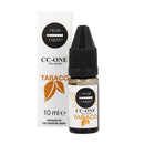Cigar Clean Cc One Recarga Tabaco 10 ml