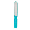 Beter Lima De Uñas Laser Swing 05008
