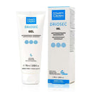 Martiderm Driosec Antitranspirante Gel Manos-Pies 75