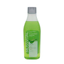 Mussvital Gel Baño Aloe Vera 750 ml