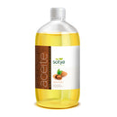Glama-Sot Aceite De Almendras 1000 ml