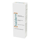 Hialderm Emulsión Corporal 500 ml