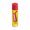 Carmex Stick Labial Spf 15