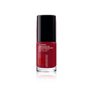 La Roche Posay Esmalte Me Pido La Vida