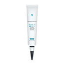 Skinceuticals Retinol 0.3 Tratamiento 30 ml