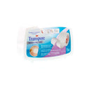 3M Esparadrapo Hipoalérgico Plastic Portar 5 M X 2,5 Cm