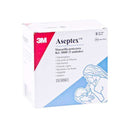 Mascarilla Aseptex 5 U