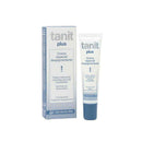 Tanit Plus Crema Despigmentante 15 ml