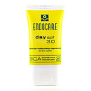 Endocare Essential Day Spf 30 40 ml