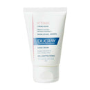 Ducray Ictyane Crema Manos 50 ml