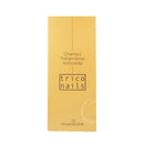 Triconails Champú Uso Frecuente 250 ml