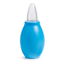 Suavinex Aspirador Nasal