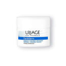 Uriage Bariederm Ungüento 40 G