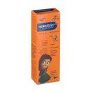 Neositrín Solución 100 ml
