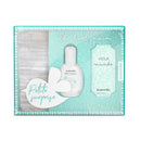 Suavinex Canastilla Petite Surprise Parfum