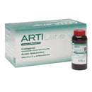 Artilane 15 Ampollas