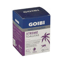 Goibi Antimosquitos Xtreme Toallitas Repelente