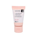 Suavinex Crema Cuidado Pezón 20 ml