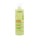 Aderma Exomega Gel 2En1 Infantil 500 ml