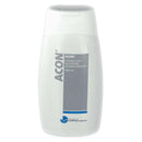 Acon 200 ml