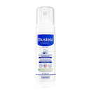 Mustela Champú-Mousse Recién Nacido 150 ml