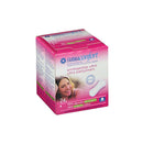 Farmaconfort Protegeslip Ultrafino 24 Unidades
