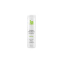 Interapothek Leche Corporal Aloe Vera 100 ml